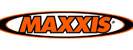 Maxxis