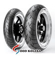 Metzeler FeelFree Wintec Rear ��