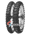 Metzeler MC 4 ����