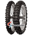 Metzeler MC 6 ����