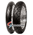 Metzeler ME 880 Marathon Fr ����