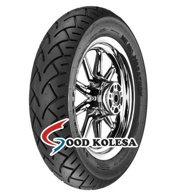 Metzeler ME 880 Marathon R ����