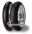 Metzeler Racetec Drift Fr ����