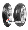 Metzeler Rennsport Front ����