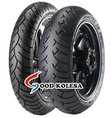Metzeler Roadtec Z6 Front ����