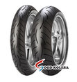 Metzeler Roadtec Z8 Interact