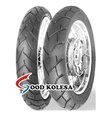 Metzeler Tourance exp ����