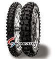 Metzeler Unicross ����