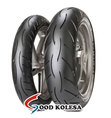 Metzeler sportec M5