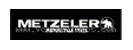 Metzeler