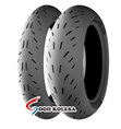 Michelin Power One Michelin Power One