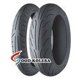 Michelin Power Pure Michelin Power Pure