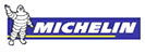 http://goodkolesa.ru/images/small/Michelin.jpg