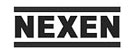 Nexen
