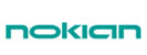 http://goodkolesa.ru/images/small/Nokian.jpg