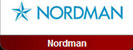 Nordman
