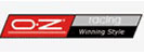 O.Z. Racing