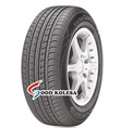 Optimo ME02 K424