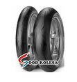 PIRELLI Diablo Supercorsa SP PIRELLI Diablo Supercorsa SP