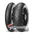 PIRELLI Dragon Supercorsa PRO PIRELLI Dragon Supercorsa PRO