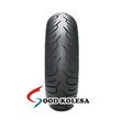 Pirelli Diablo Corsa Rear лето Pirelli Diablo Corsa Rear лето