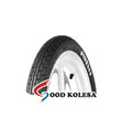 Pirelli City Demon Front лето Pirelli City Demon Front лето