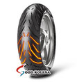 Pirelli Angel ST Pirelli Angel ST