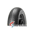 Pirelli Diablo Rain Rear лето Pirelli Diablo Rain Rear лето