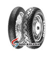 Pirelli Route MT 66 Front лето Pirelli Route MT 66 Front лето