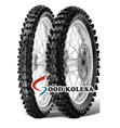 Pirelli Scorpion Mx Mid Soft 32 Pirelli Scorpion Mx Mid Soft 32