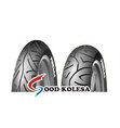 Pirelli Sport Demon Front лето Pirelli Sport Demon Front лето