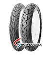 Pirelli ST66 Pirelli ST66
