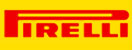 http://goodkolesa.ru/images/small/Pirelli.jpg