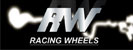 RW Wheels