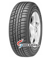 Radial K701