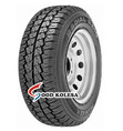 Radial RA10