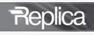 Replica