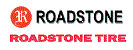 Roadstone