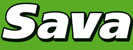 Sava