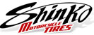 Shinko