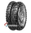 Continental TKC 80 Twinduro Continental TKC 80 Twinduro