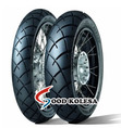 Dunlop Trailmax TR91