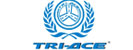 TRI-ACE