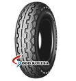 Dunlop TT100GP