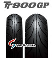 Dunlop TT900GP