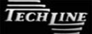 Tech-line