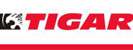 Tigar