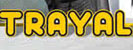 Trayal