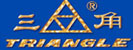 Triangle