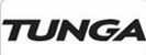 Tunga